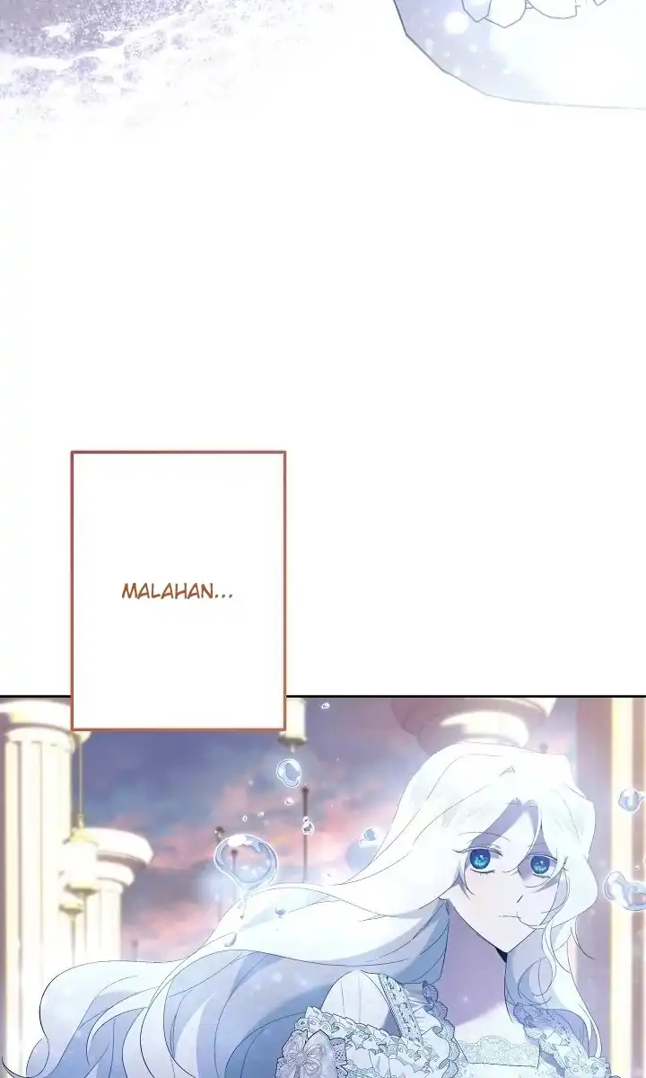 I Need to Raise My Sister Properly Chapter 160 - Page 31