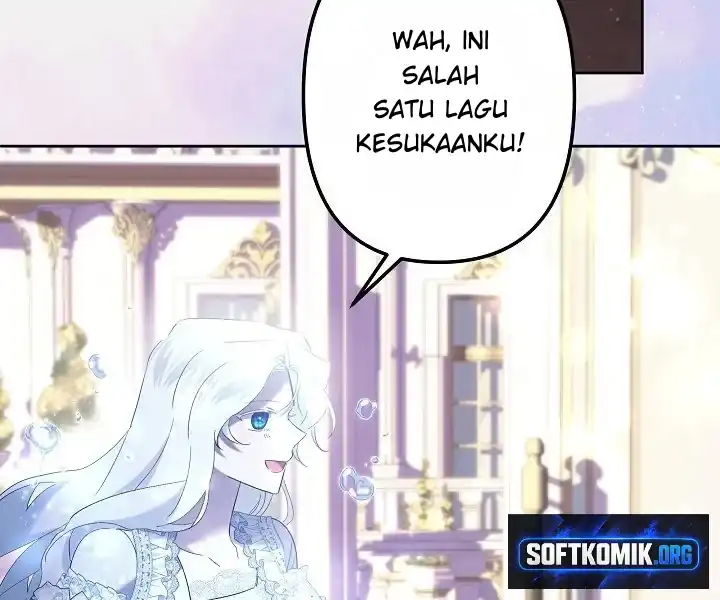 I Need to Raise My Sister Properly Chapter 160 - Page 38
