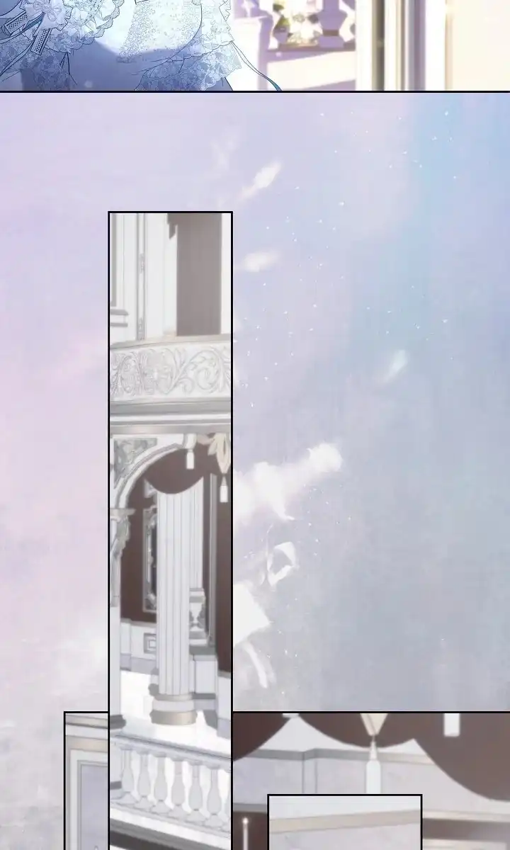 I Need to Raise My Sister Properly Chapter 160 - Page 39