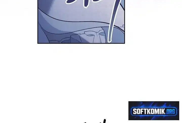 I Need to Raise My Sister Properly Chapter 160 - Page 51