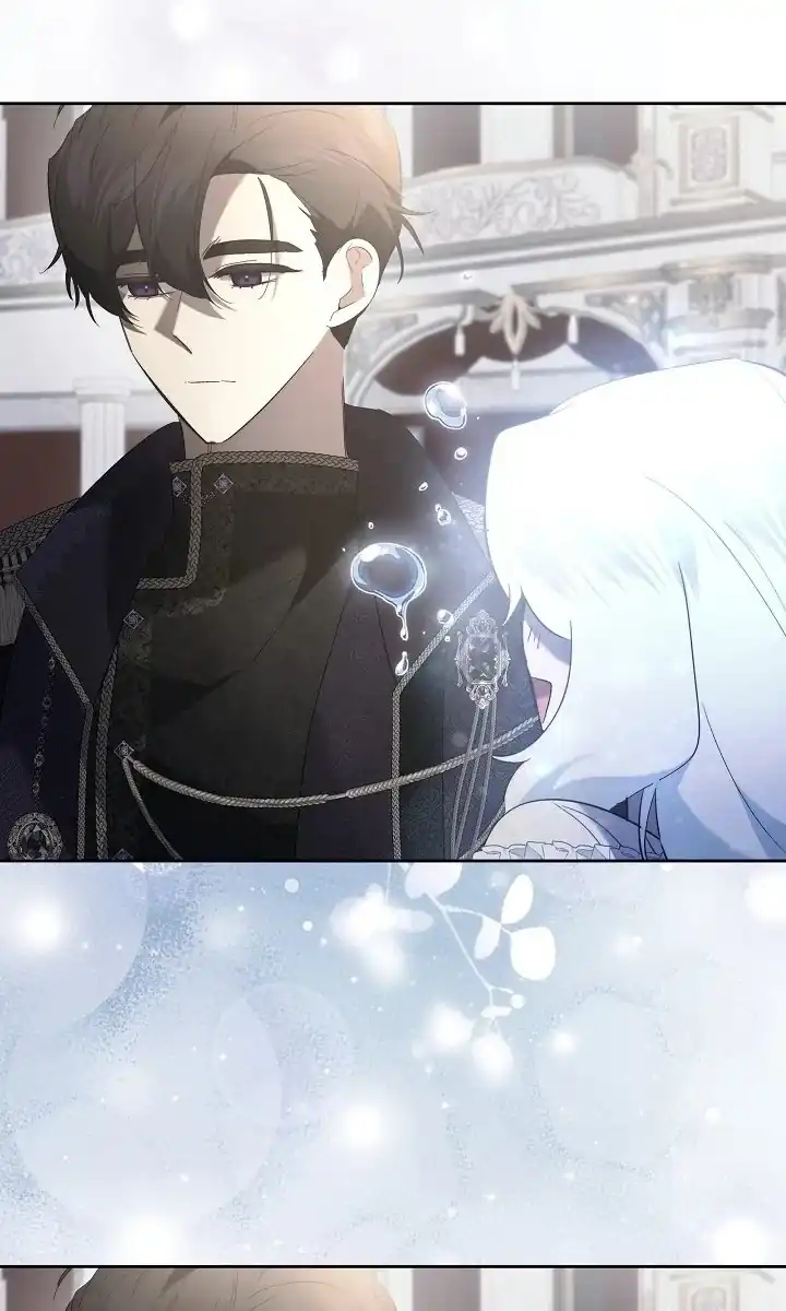 I Need to Raise My Sister Properly Chapter 160 - Page 67
