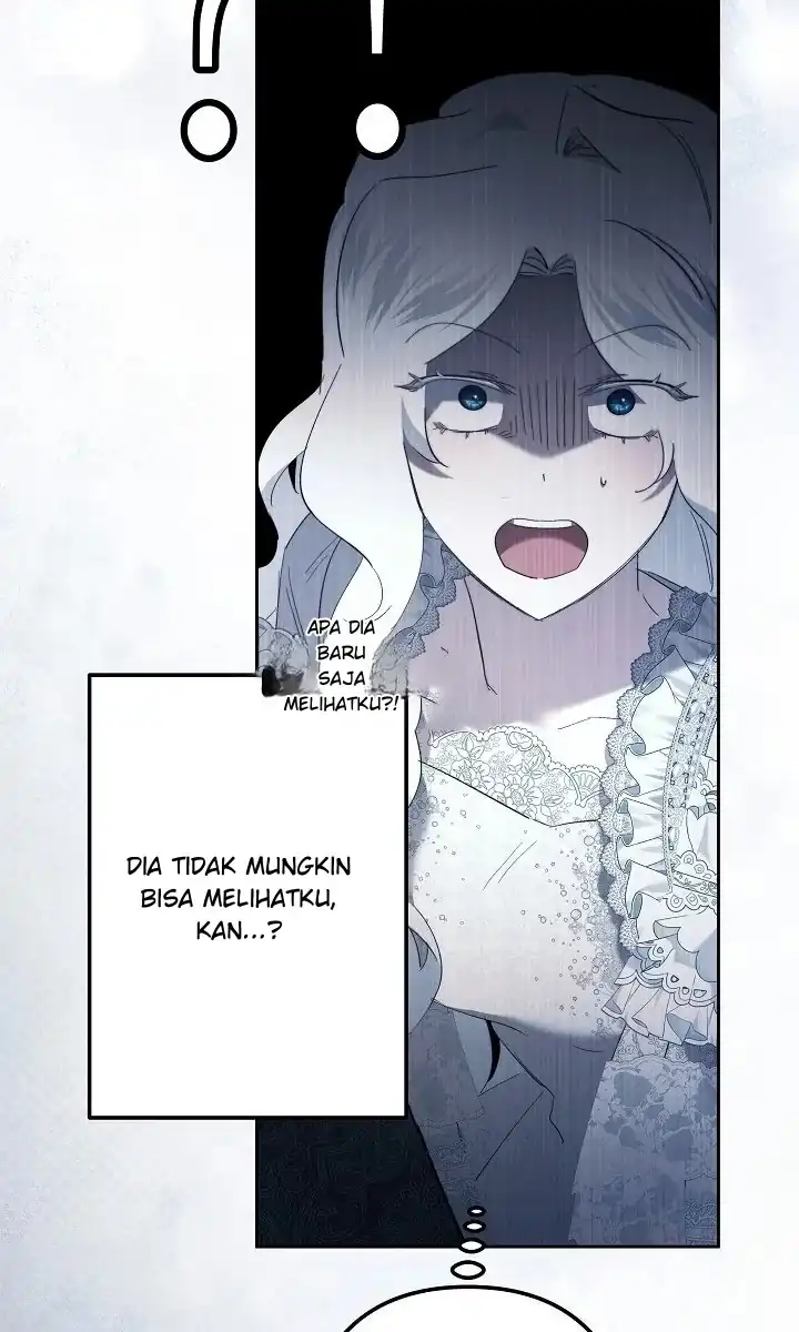 I Need to Raise My Sister Properly Chapter 160 - Page 69