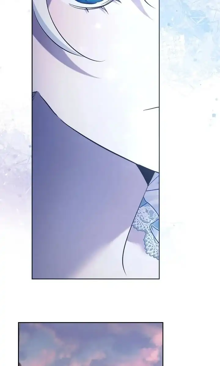 I Need to Raise My Sister Properly Chapter 160 - Page 7