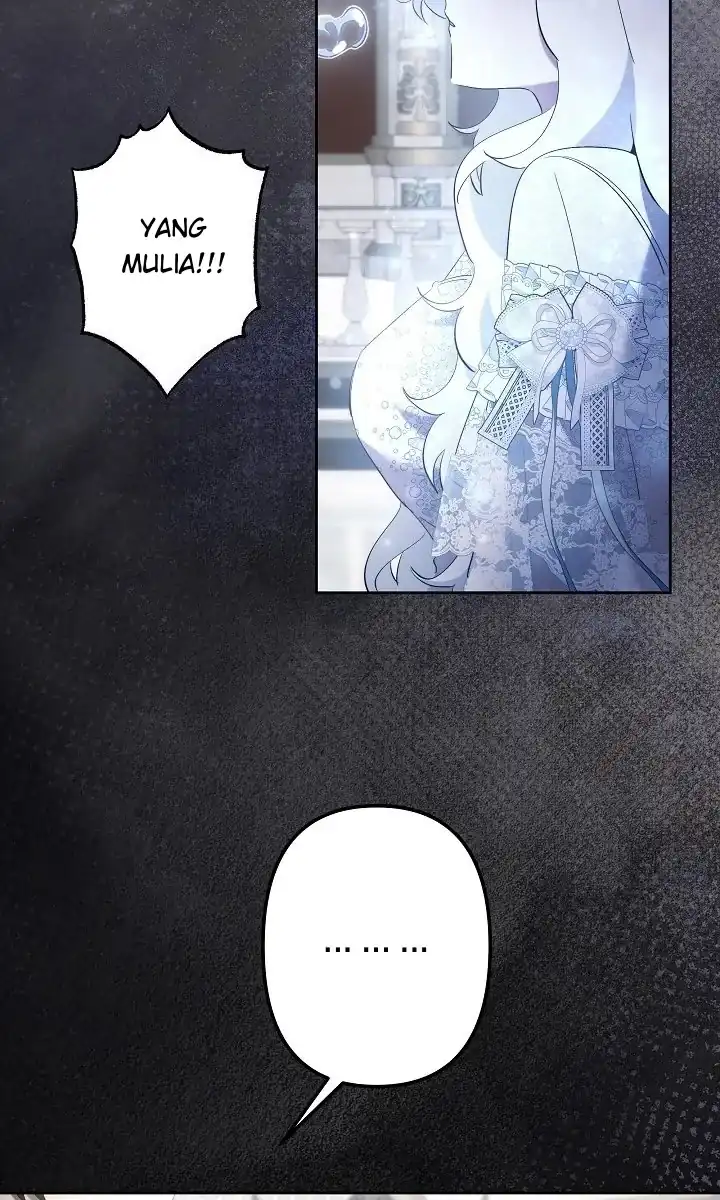 I Need to Raise My Sister Properly Chapter 160 - Page 72