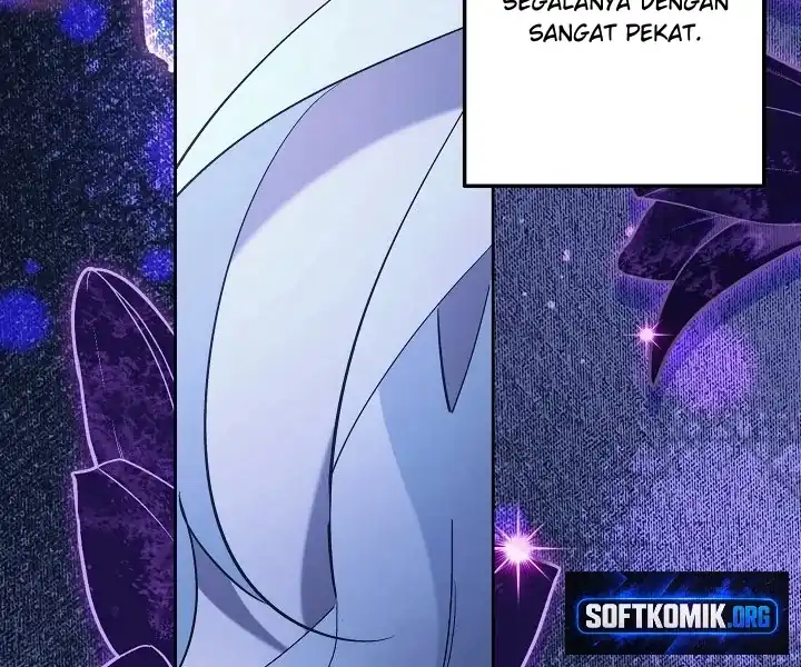 I Need to Raise My Sister Properly Chapter 160 - Page 76