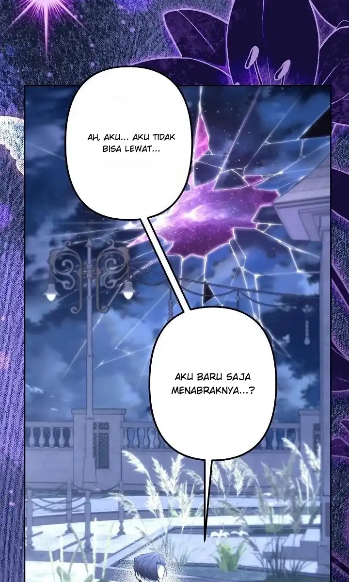 I Need to Raise My Sister Properly Chapter 160 - Page 78