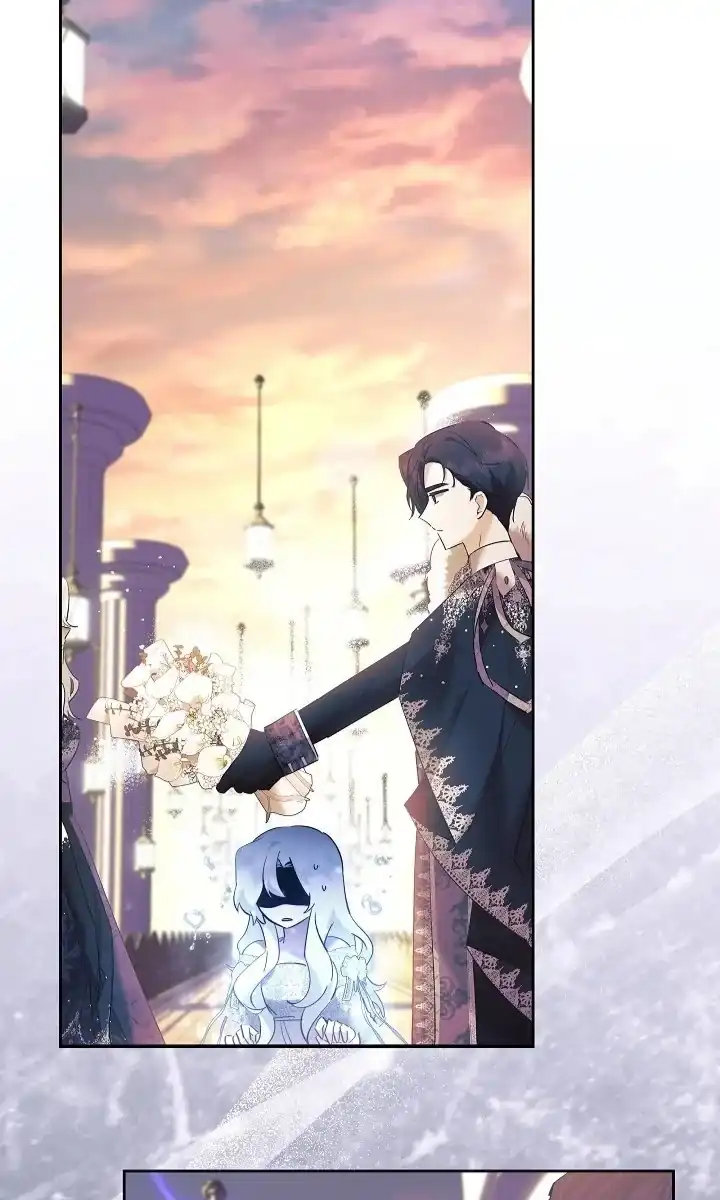 I Need to Raise My Sister Properly Chapter 160 - Page 8