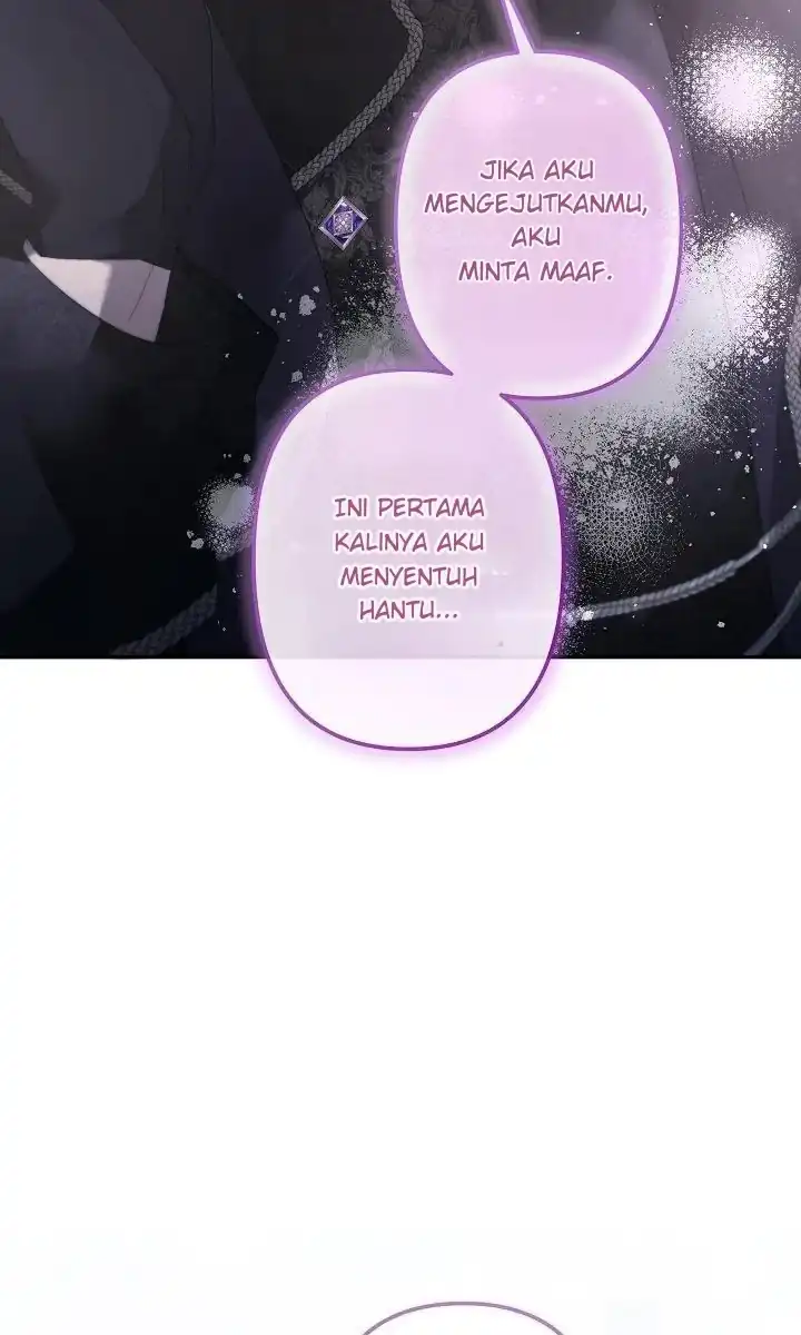 I Need to Raise My Sister Properly Chapter 160 - Page 87