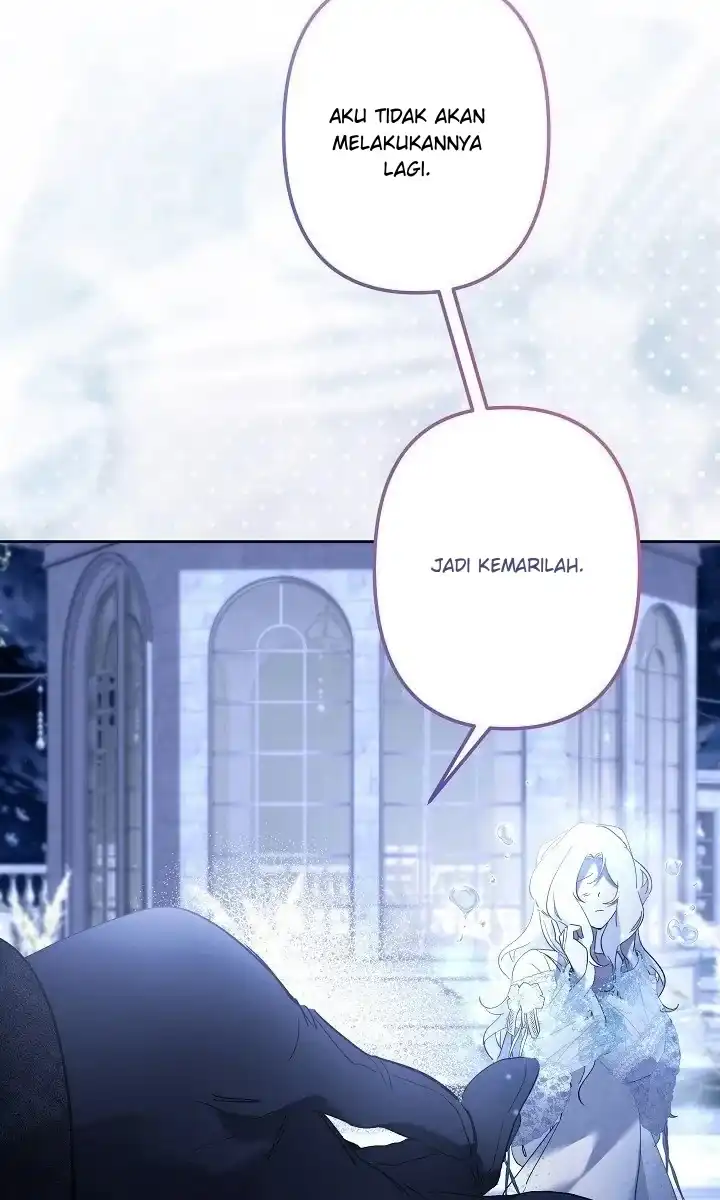 I Need to Raise My Sister Properly Chapter 160 - Page 88