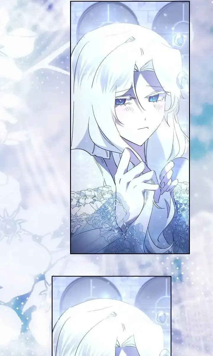 I Need to Raise My Sister Properly Chapter 160 - Page 90