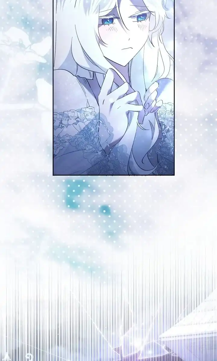 I Need to Raise My Sister Properly Chapter 160 - Page 91