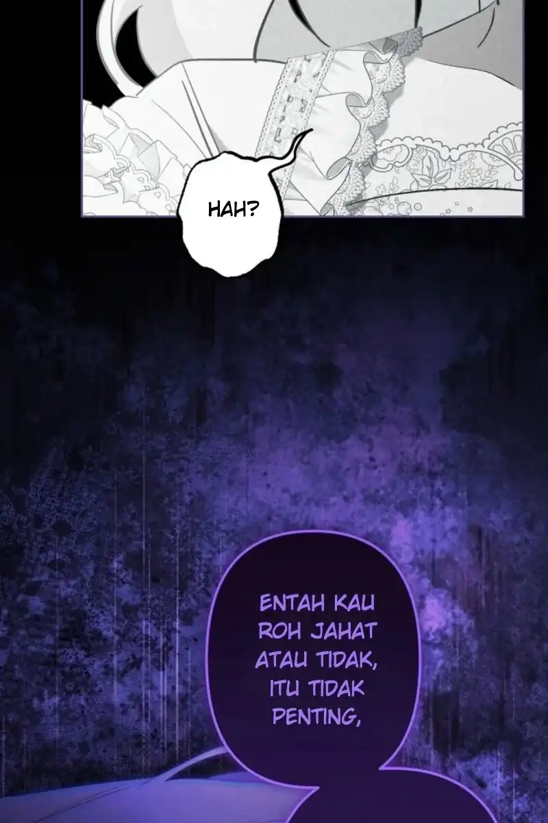 I Need to Raise My Sister Properly Chapter 161 - Page 10