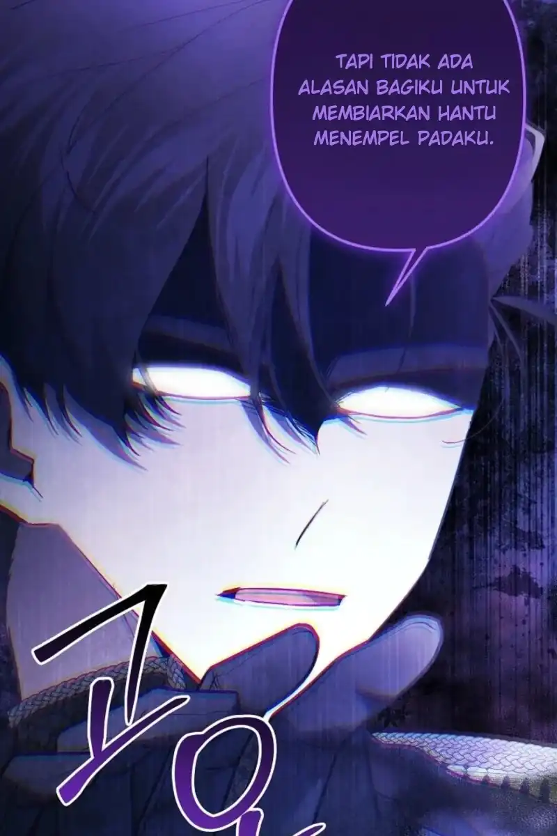 I Need to Raise My Sister Properly Chapter 161 - Page 11