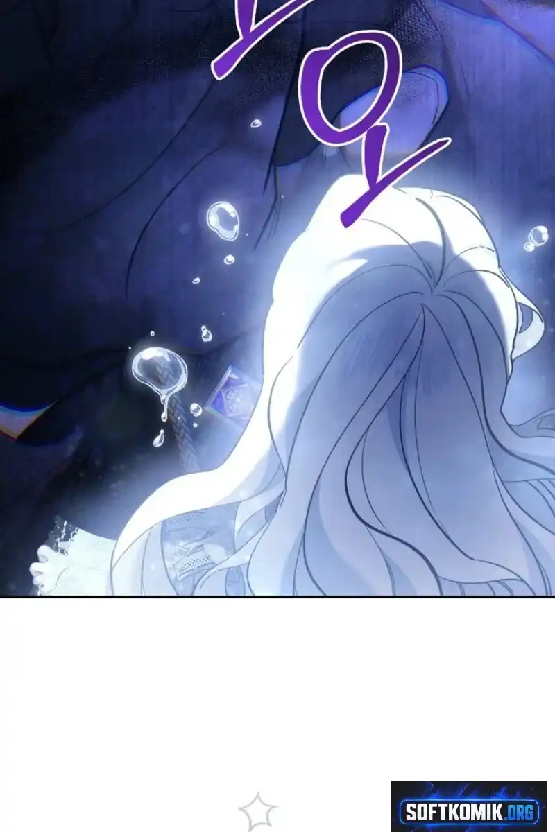I Need to Raise My Sister Properly Chapter 161 - Page 12