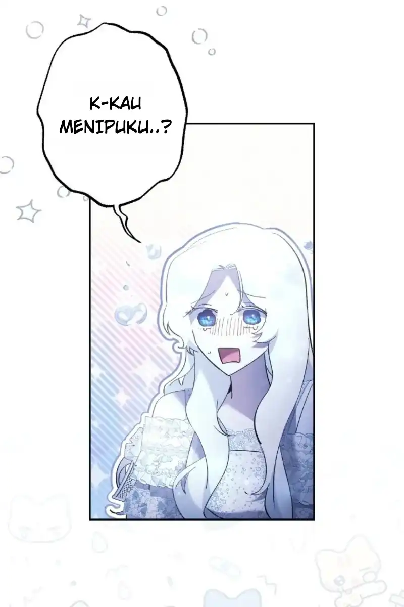 I Need to Raise My Sister Properly Chapter 161 - Page 14
