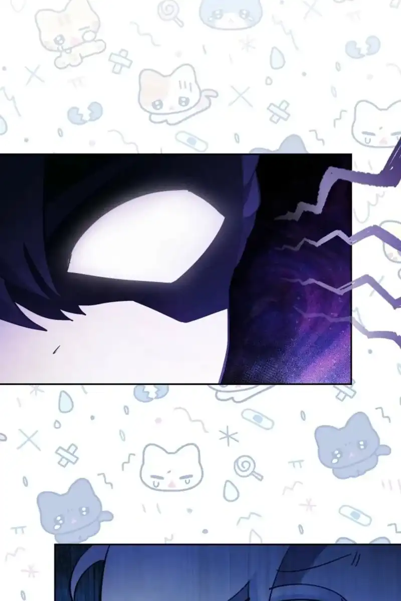 I Need to Raise My Sister Properly Chapter 161 - Page 15