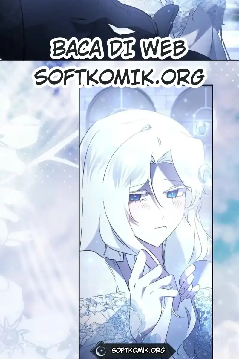 I Need to Raise My Sister Properly Chapter 161 - Page 2