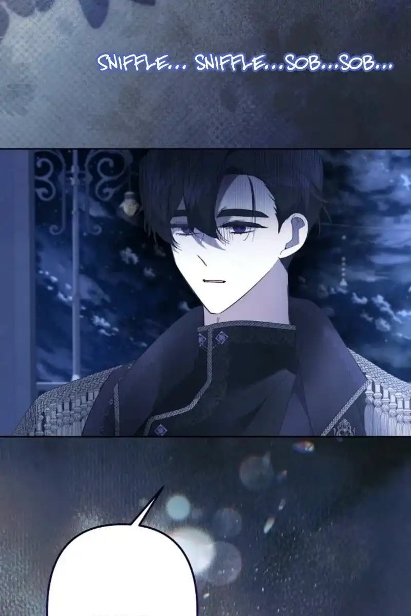 I Need to Raise My Sister Properly Chapter 161 - Page 23