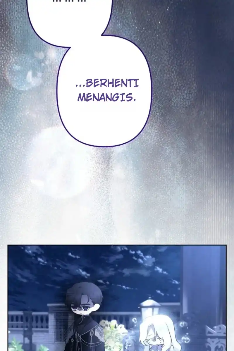 I Need to Raise My Sister Properly Chapter 161 - Page 24