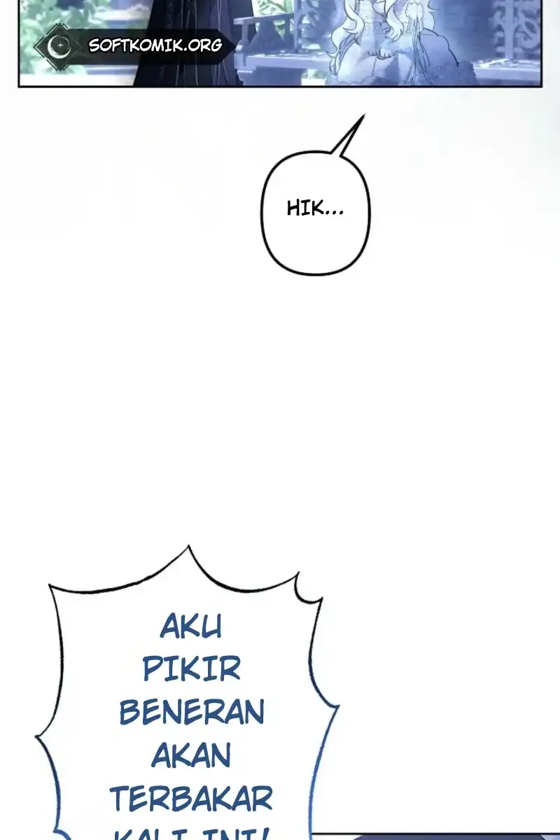 I Need to Raise My Sister Properly Chapter 161 - Page 25