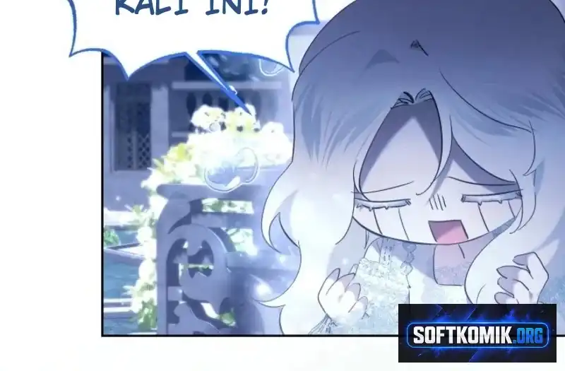 I Need to Raise My Sister Properly Chapter 161 - Page 26