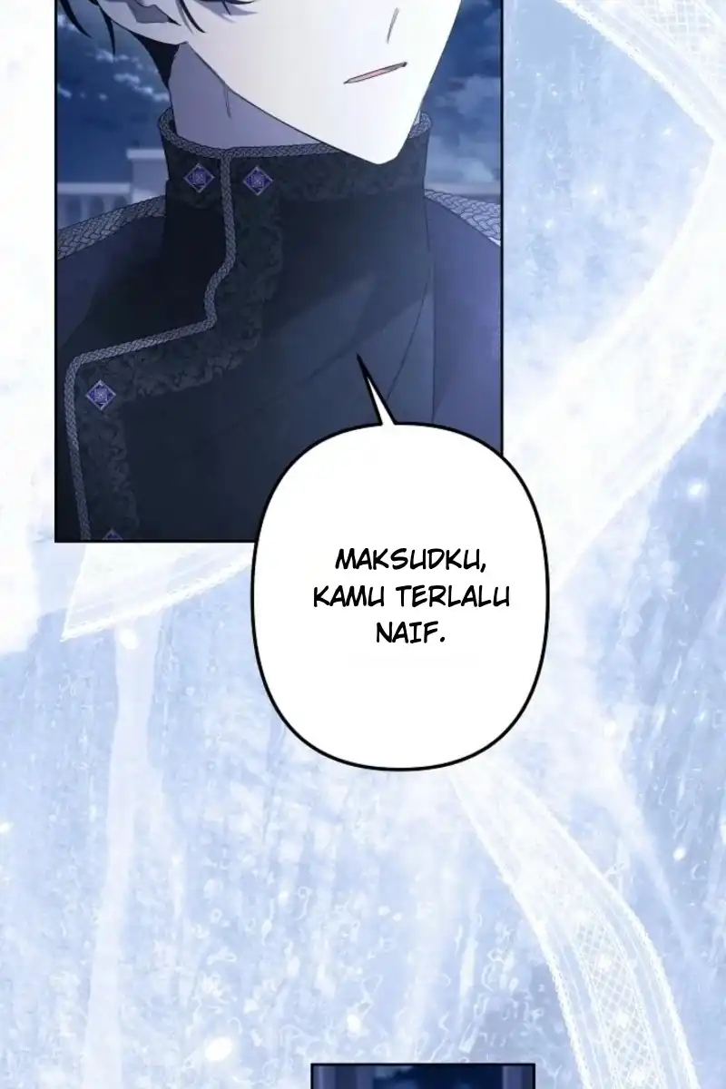I Need to Raise My Sister Properly Chapter 161 - Page 28