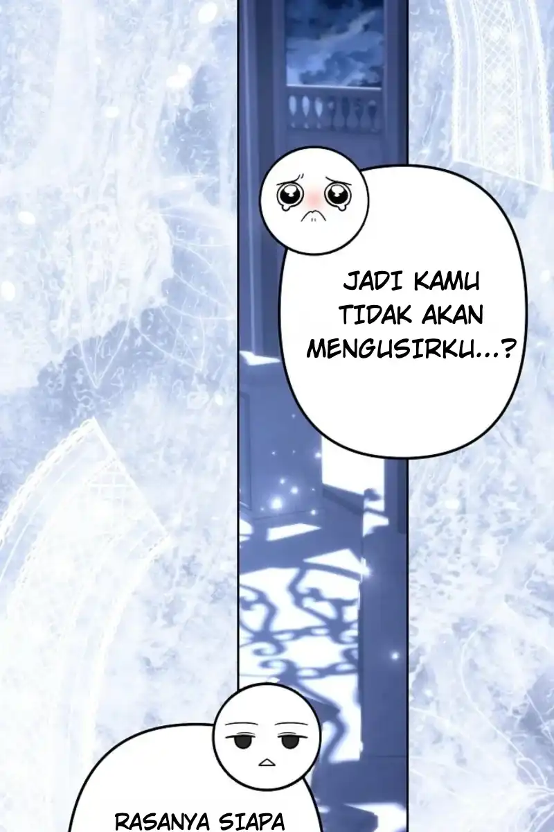 I Need to Raise My Sister Properly Chapter 161 - Page 29