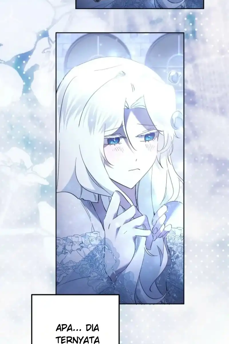 I Need to Raise My Sister Properly Chapter 161 - Page 3