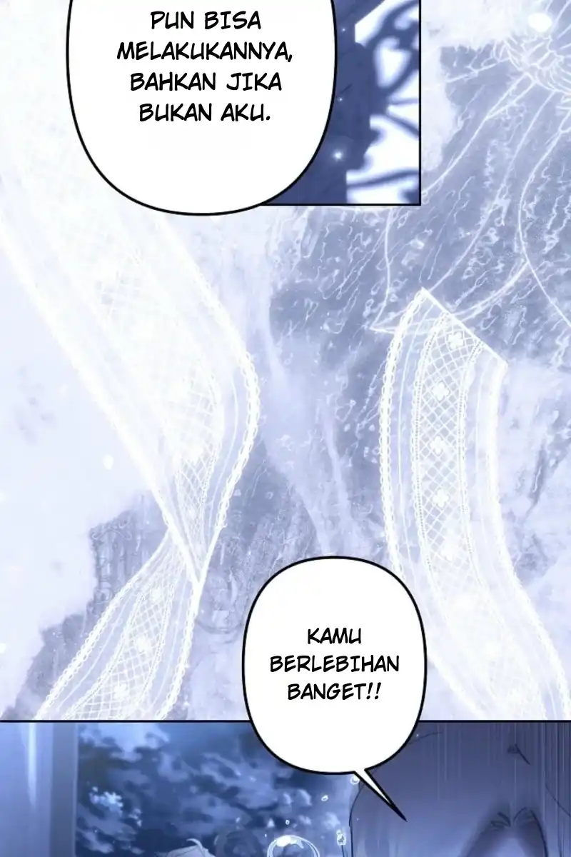 I Need to Raise My Sister Properly Chapter 161 - Page 30