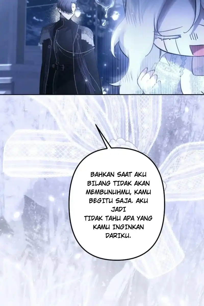I Need to Raise My Sister Properly Chapter 161 - Page 31