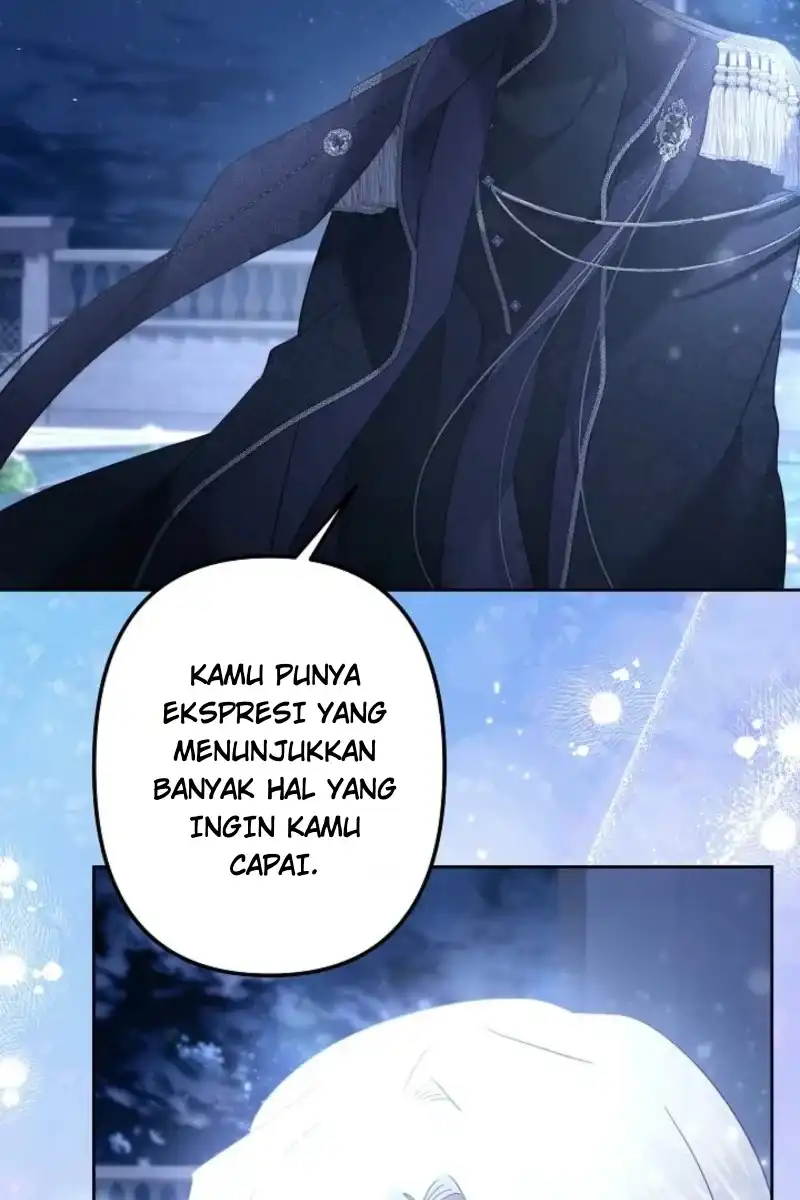 I Need to Raise My Sister Properly Chapter 161 - Page 38