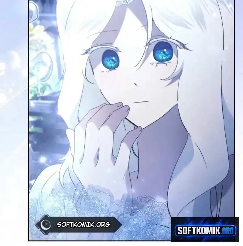 I Need to Raise My Sister Properly Chapter 161 - Page 39