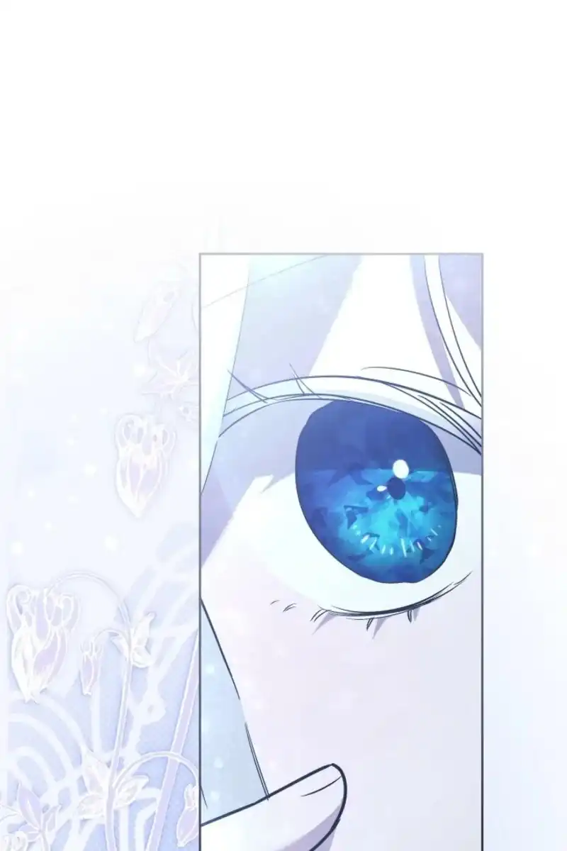I Need to Raise My Sister Properly Chapter 161 - Page 40