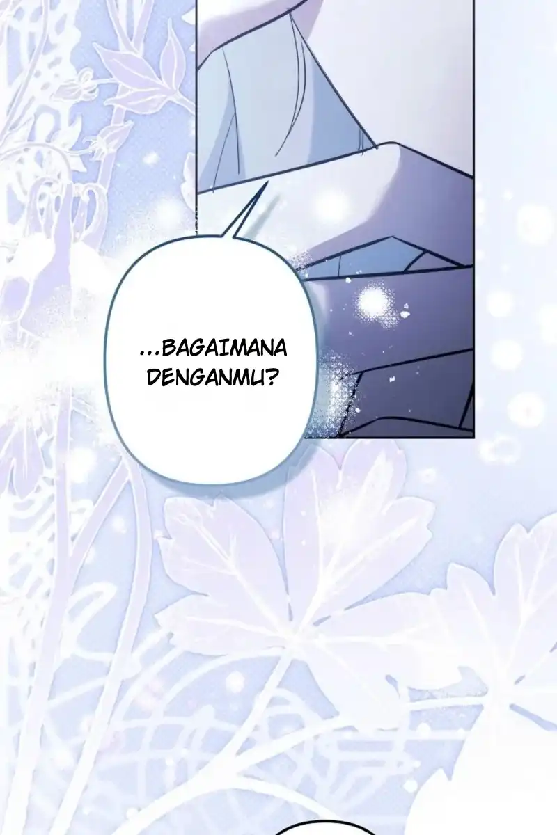 I Need to Raise My Sister Properly Chapter 161 - Page 41