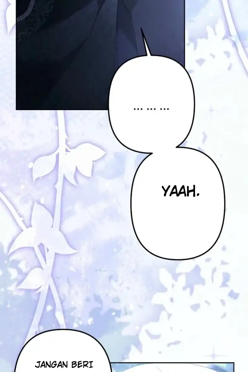 I Need to Raise My Sister Properly Chapter 161 - Page 44
