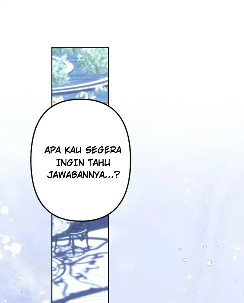 I Need to Raise My Sister Properly Chapter 161 - Page 46