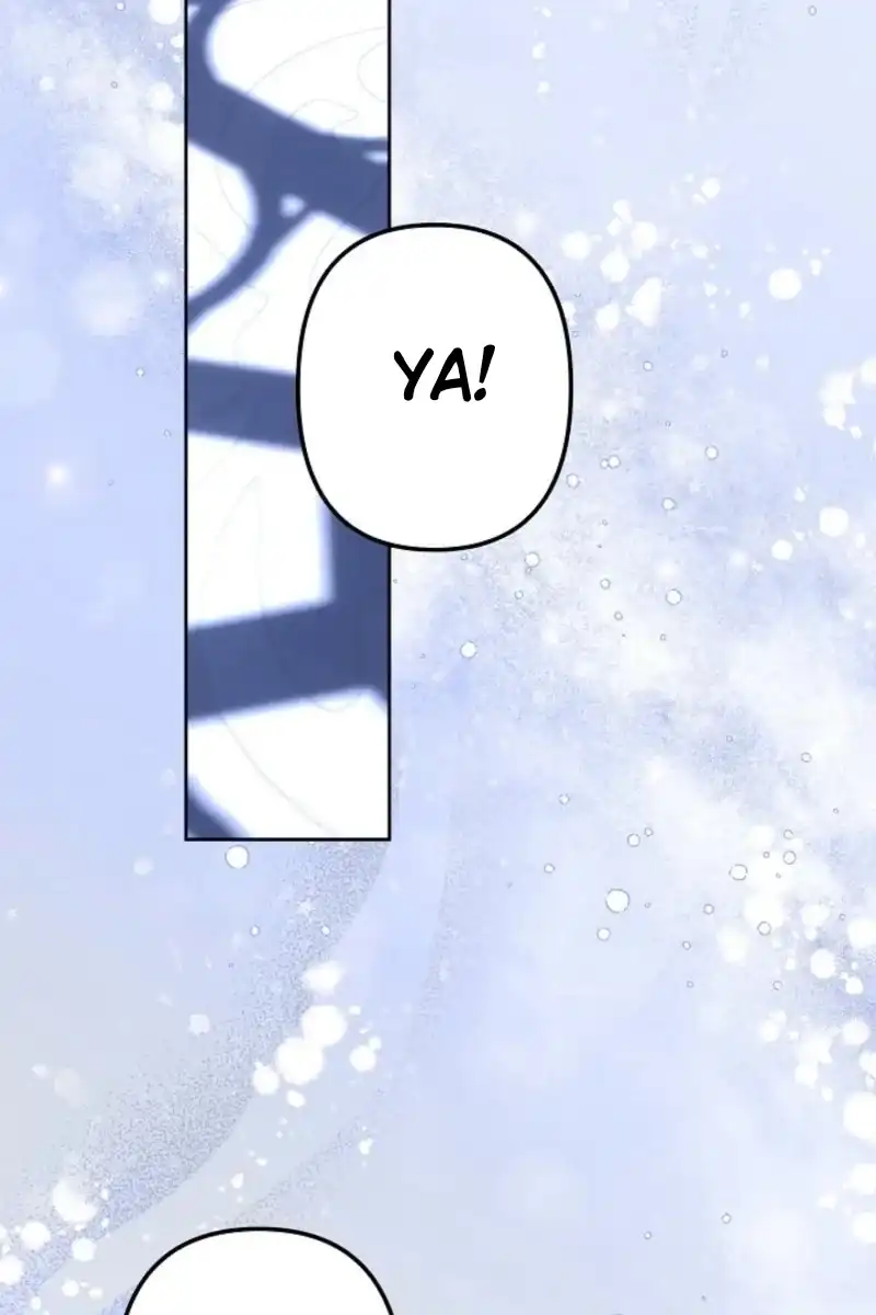 I Need to Raise My Sister Properly Chapter 161 - Page 47