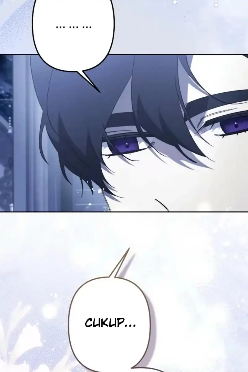 I Need to Raise My Sister Properly Chapter 161 - Page 48