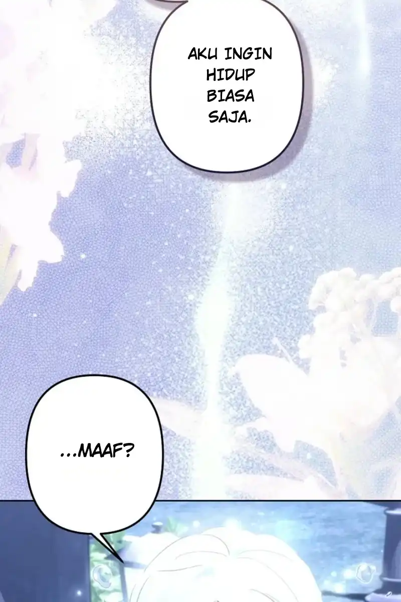 I Need to Raise My Sister Properly Chapter 161 - Page 49