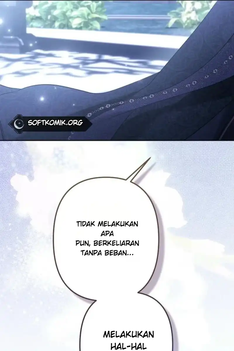 I Need to Raise My Sister Properly Chapter 161 - Page 53