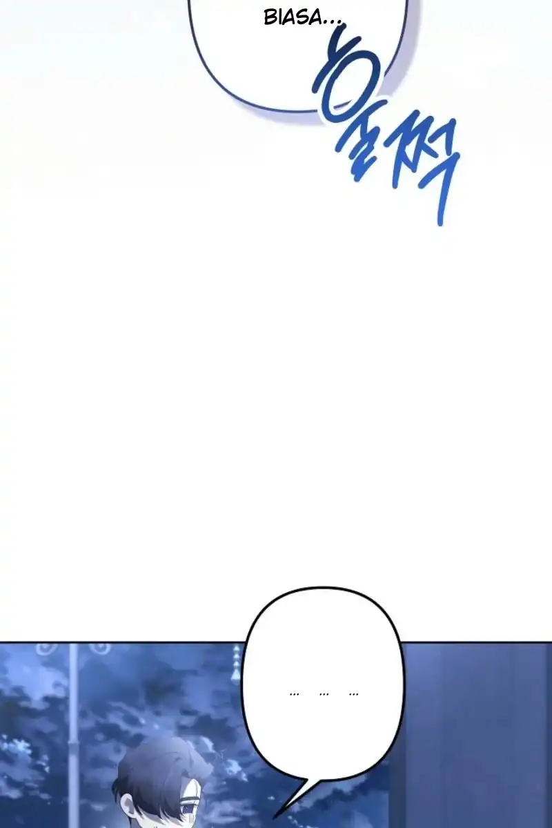 I Need to Raise My Sister Properly Chapter 161 - Page 54