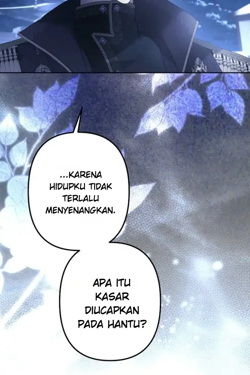 I Need to Raise My Sister Properly Chapter 161 - Page 58