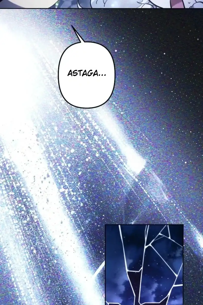 I Need to Raise My Sister Properly Chapter 161 - Page 60
