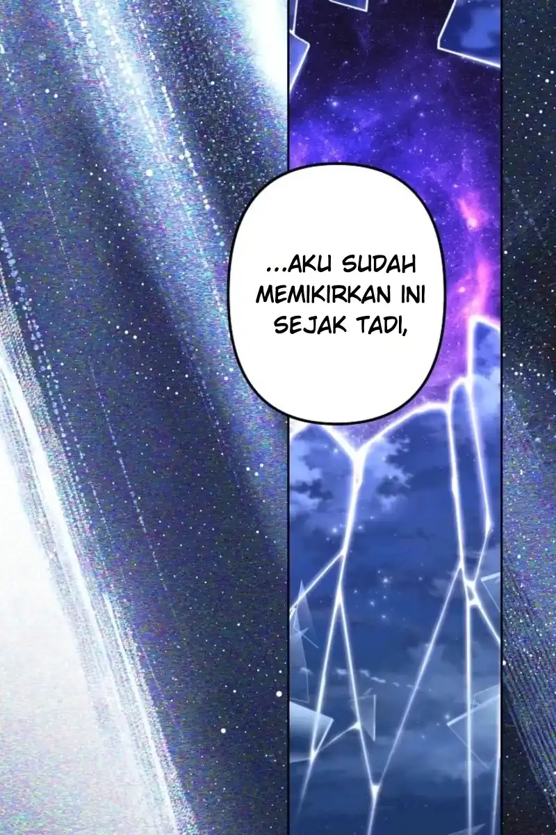 I Need to Raise My Sister Properly Chapter 161 - Page 61
