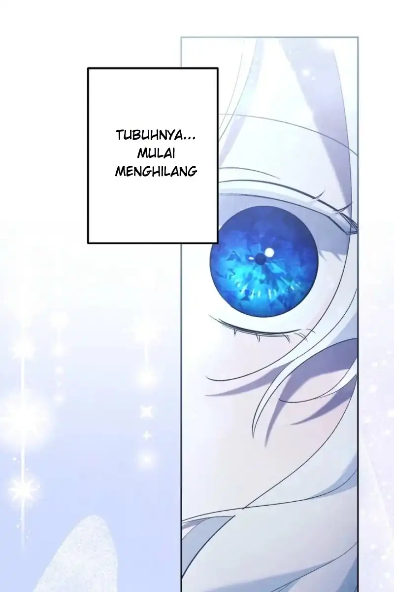 I Need to Raise My Sister Properly Chapter 161 - Page 63