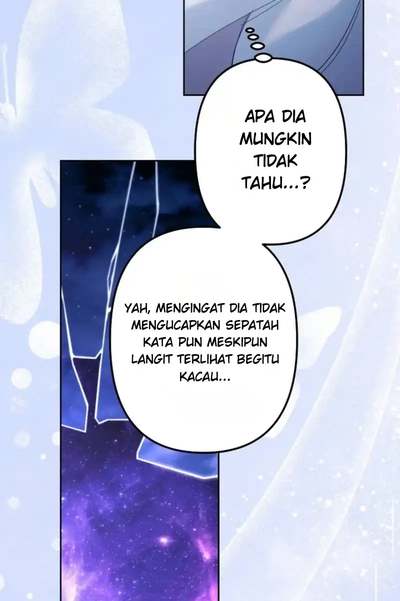 I Need to Raise My Sister Properly Chapter 161 - Page 64
