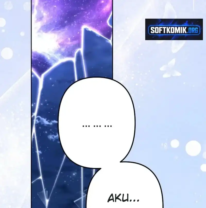 I Need to Raise My Sister Properly Chapter 161 - Page 65