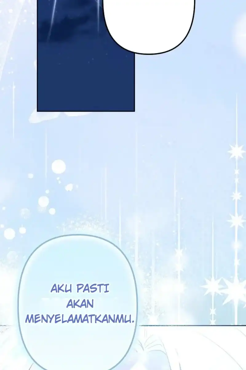 I Need to Raise My Sister Properly Chapter 161 - Page 66