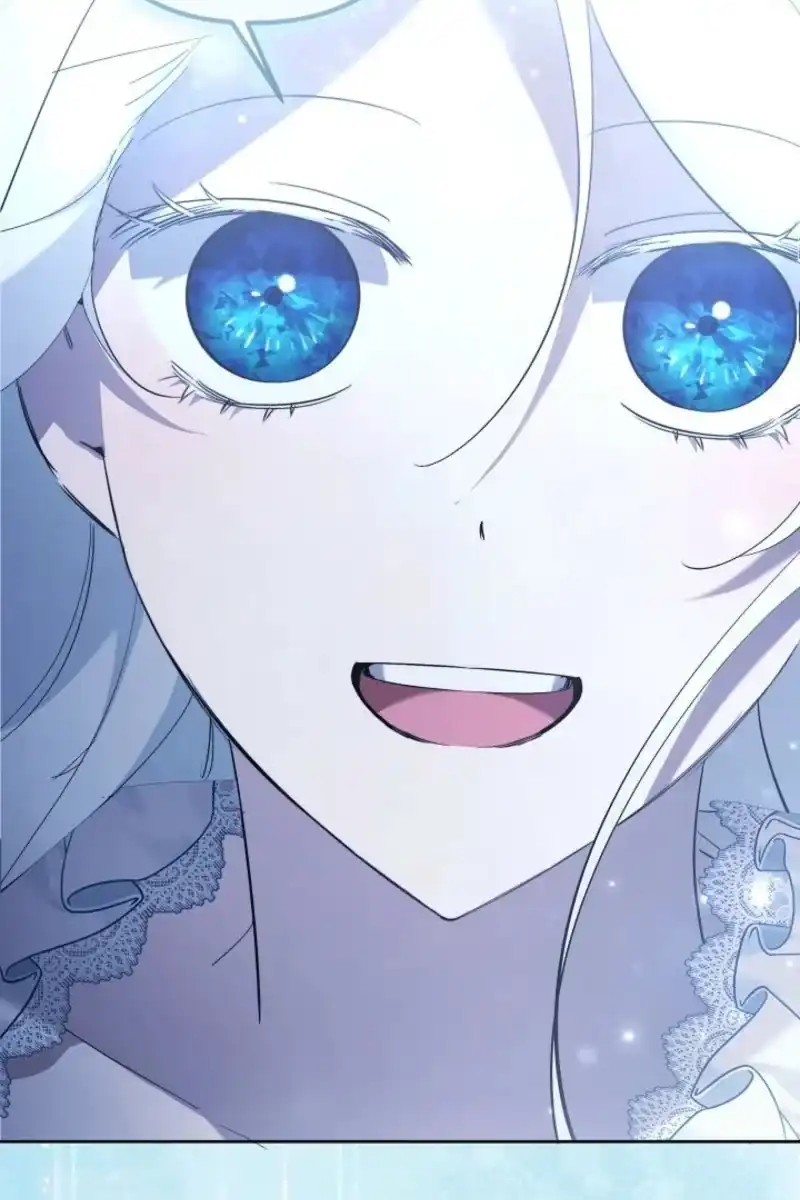 I Need to Raise My Sister Properly Chapter 161 - Page 67