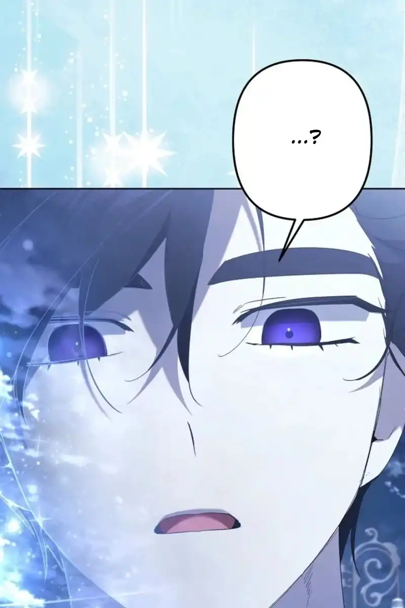 I Need to Raise My Sister Properly Chapter 161 - Page 68